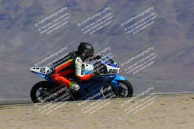 media/Apr-01-2023-2WTD (Sat) [[9aaf6867f7]]/B Group/Session 2 (Turn 12 Speed)/